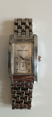 Emporio armani ar0106 - emporio,