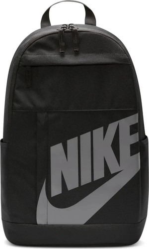 Nike elemental backpack - nike,