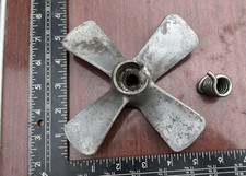 British Seagull Spring &