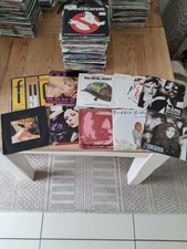 Job Lot Of 100 All 80s