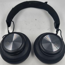 Supreme B&O Play H4 Wireless