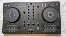 Pioneer DJ DDJ-FLX4 2-Ch DJ