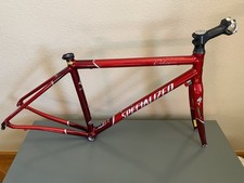 Specialized Dolce Comp 51cm