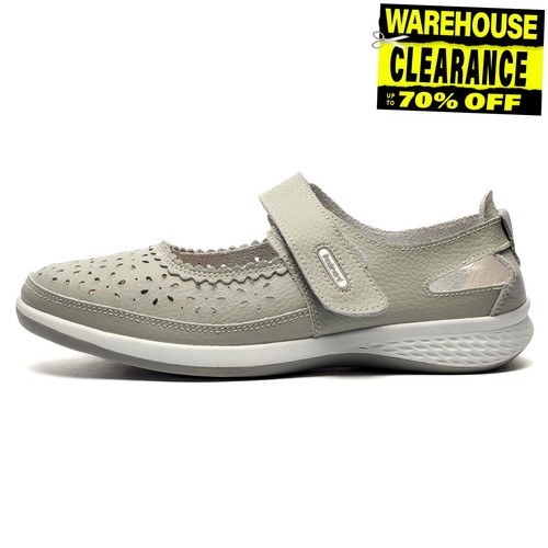Boulevard madison womens - madison,