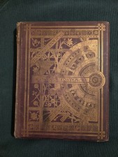 Poems thomas hood - poems,