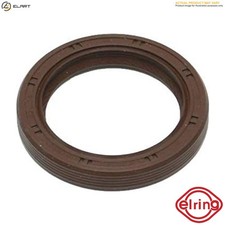 SHAFT SEAL CRANKSHAFT 711.720