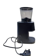 Conical Burr Coffee Grinder