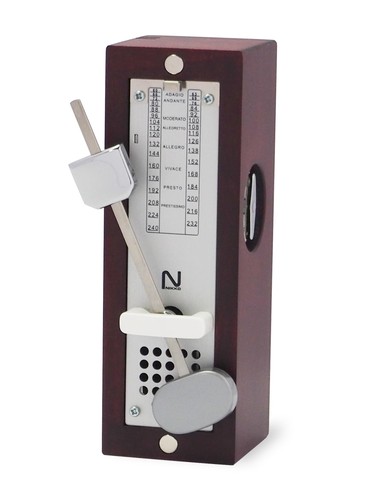 Nikko advance 335 - advance, mini
