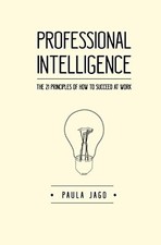 Professional Intelligence: The