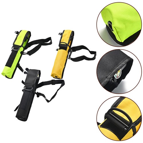 Portable scuba oxygen cylinder - scuba,