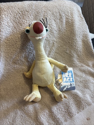 2015 ice age sid - 2015,