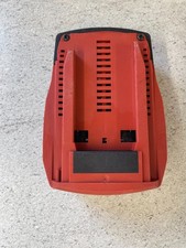 Hilti B22 2.6 Li-ion Battery