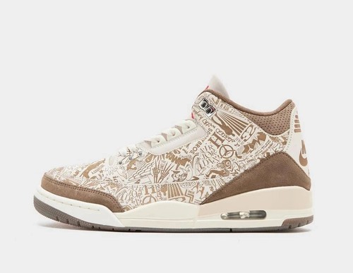 Nike jordan air laser - air, 'laser'