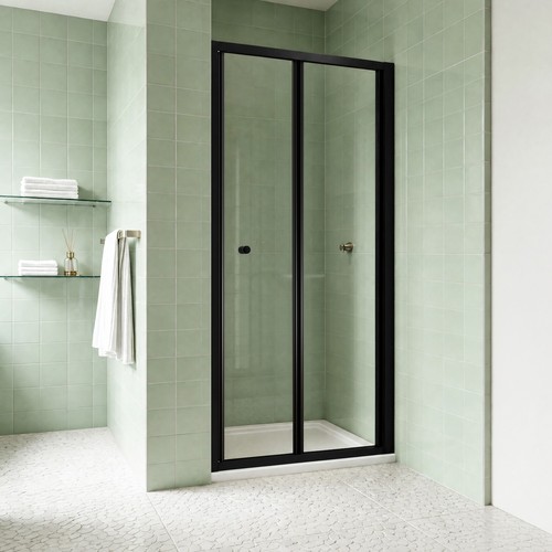 Bathroom 690 750 790 850 - bathroom, 690/750/790/850/890mm