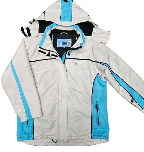 Tog kids ski - tog, jacket