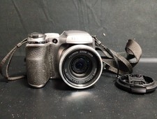 Fujifilm FinePix S5700 7.1MP