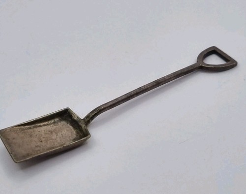 Old vintage antique - old,