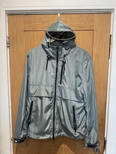 Emporium Armani Jacket