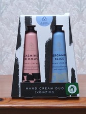 Brand New A Little Something