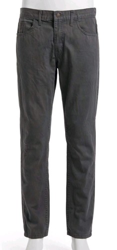 Dickies grey work trousers - dickies,