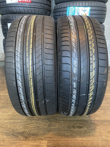 2x255 r21 102y bridgestone - 2x255/40/r21,