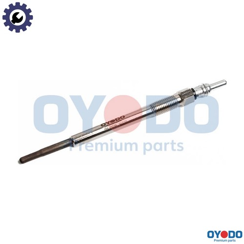 Glow plug 15e9015 oyo for - 4x,