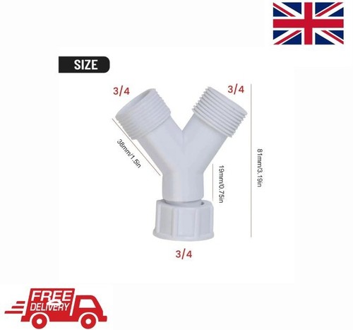Leak proof piece hose - ✅, leak-proof