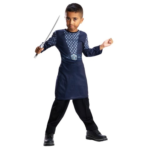 Childs the hobbit - the,