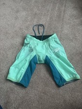 Speedo Fastskin LZR Pure Valor