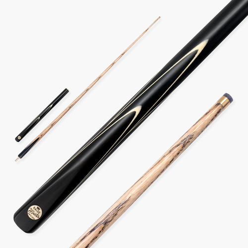 Baize master black marksman - baize,