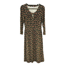 Brora Liberty Print Jersey
