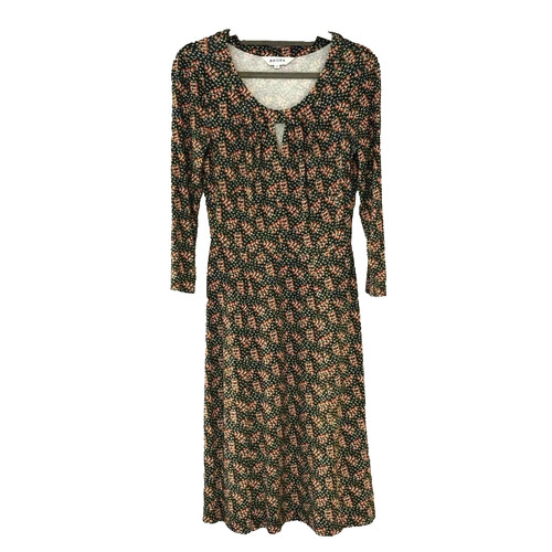 Brora liberty print - brora,