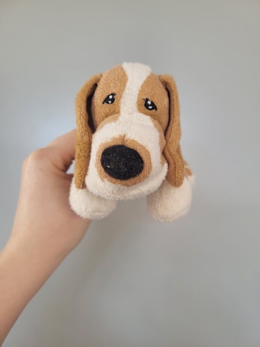 Rspca perfect pets boris - perfect,