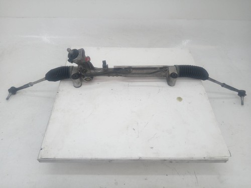 0250080080101 steering rack - 0250080080101,