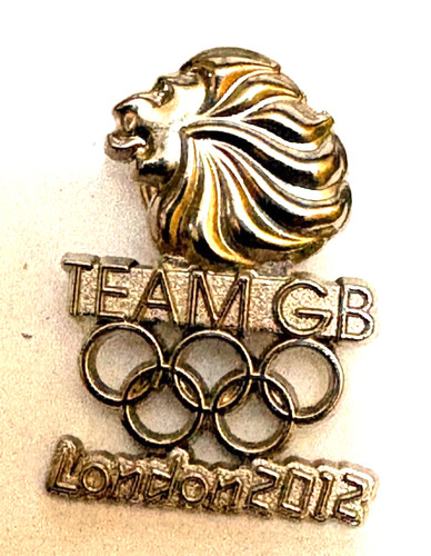 Officially licensed team - officially, gb