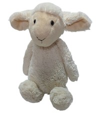 Jellycat Bashful Lamb Medium