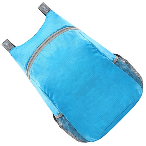 Bags for traveling storage - for,