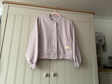 L F MARKEY LADIES JACKET SIZE CHEST 44IN