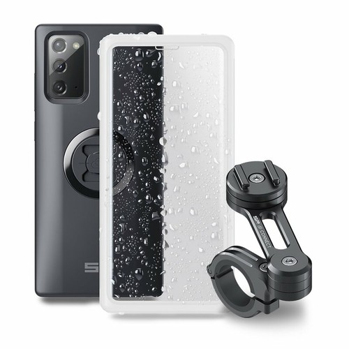 Connect complete pack phone - connect,