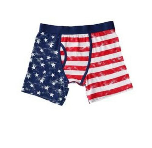 Bioworld men distressed - men's,
