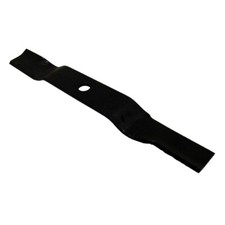 6FT Finishing Mower Blade