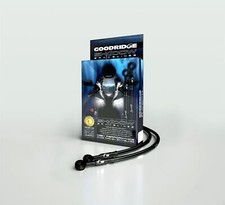 GOODRIDGE SHADOW STD FRONT