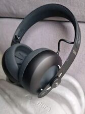 Nura Nuraphone Over Ear Wireless Headphones 100B