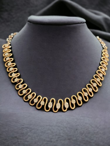 Stunning carats round - 1.50,