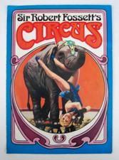 Original Vintage Sir Robert