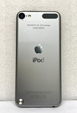 Apple iPod Touch 5th