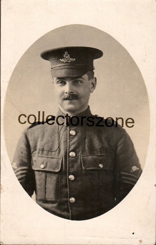 Ww1 royal artillery - ww1,