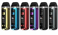 SMOK RPM 2 Mod Vape Kit Real