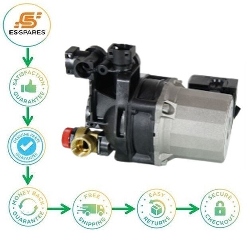 Ideal isar 35 - 24, &