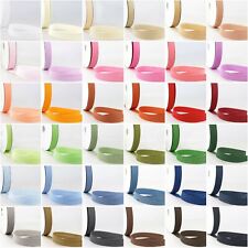 Bias Binding 27mm Polycotton